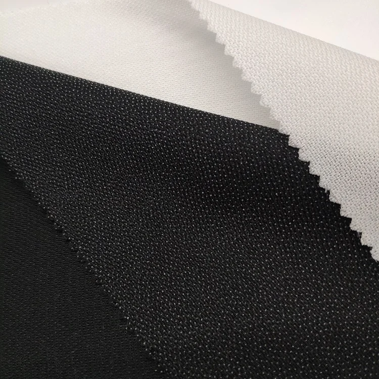 200DIMG_20190110_183245