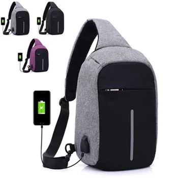 water resistant crossbody bag