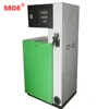 /product-detail/filling-station-fuel-dispenser-gas-station-fuel-pump-dispenser-62141328706.html