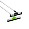 2018 Super Clean Rubber Car Cleaner Window Squeegee