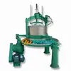 40kg Per Time Rolling Table Smart Tea Machine For Roller Process DL-6CRT-65