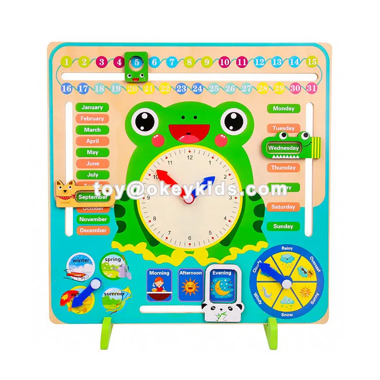 子供のための今日のカレンダーボードについての新着教育用木製w09f023 Buy カレンダーボード すべて約今日カレンダーボード すべて約今日 カレンダーボード Product On Alibaba Com