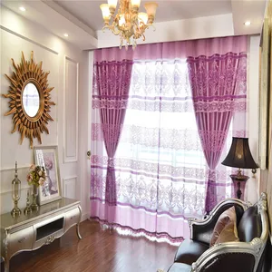 Cotton Curtains Online Wholesale Suppliers Alibaba