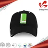 stylish custom embroidery cap wholesalers put your own logo