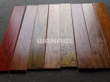 Best Quality German Technology China Factory Valinge Click