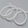 PVC Silicon Rope Light Flexible 110V 220V 12V 24V Neon Flex 6mm led thin neon rope