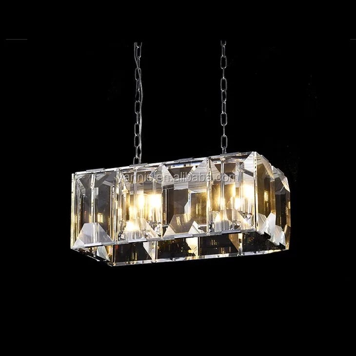 China Wholesale Cheap Price Home Decoration Bedroom Fancy LED Pendant Lighting