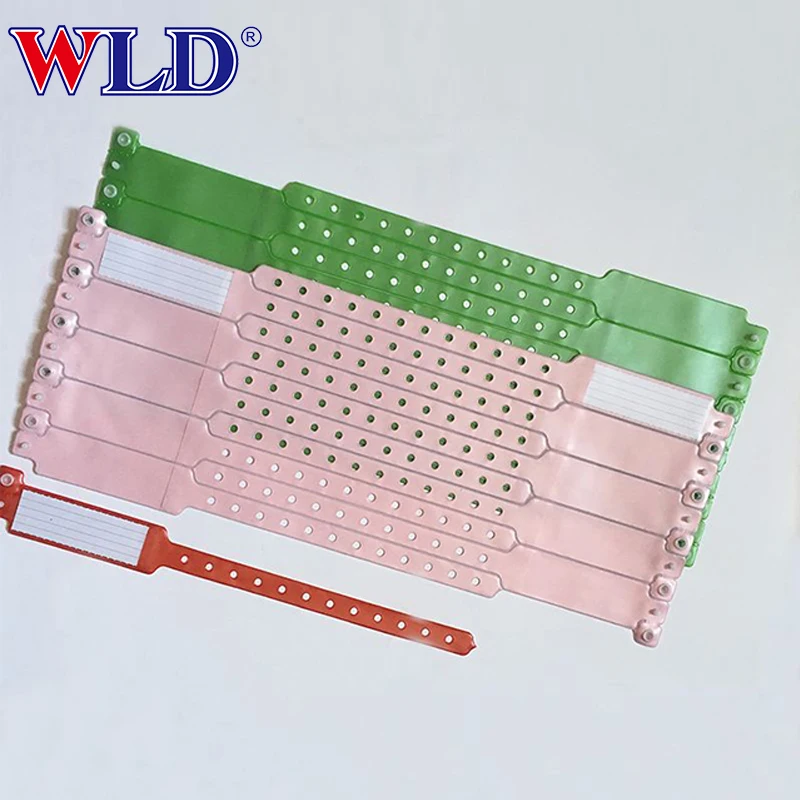 Koop laag geprijsde dutch set partijen groothandel dutch galerij afbeelding setop medische