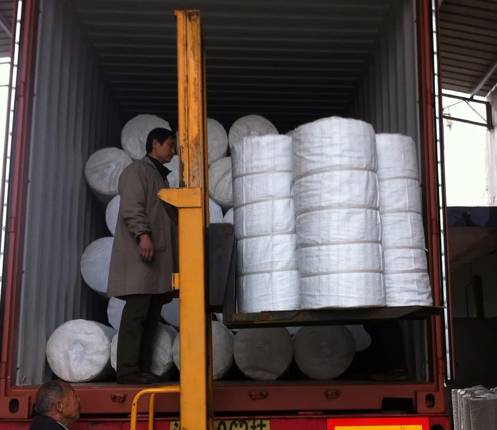 
jumbo gauze roll medical gauze roll absorbent gauze roll 