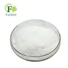 Lowest price raw material bulk Diphosphopyridine nucleotide/NAD+ powder 53-84-9