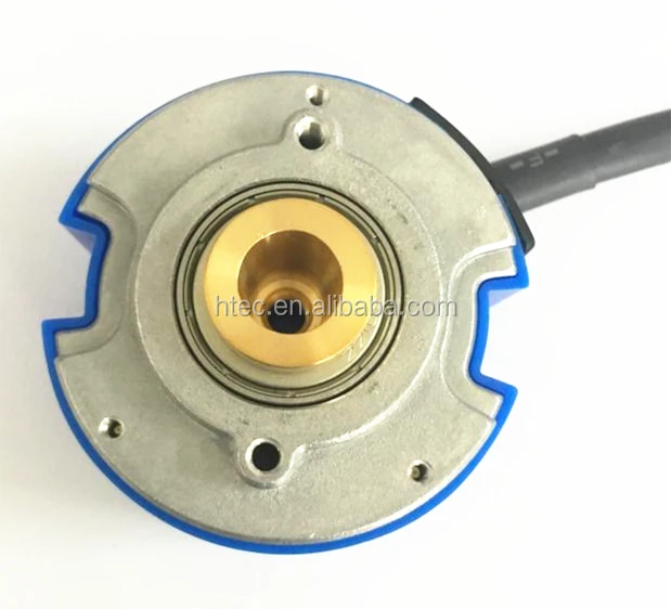 motor driver LHB-030-2500P