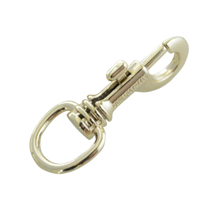 dog chain hook