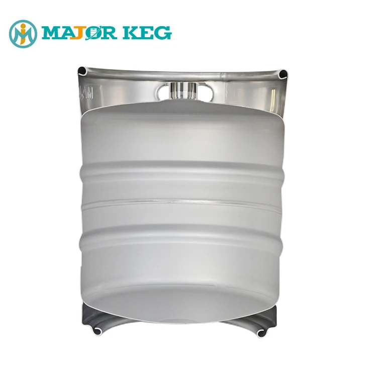 KEG (39)