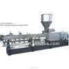 Superior Quality& Good Price polypropylene extruding machine