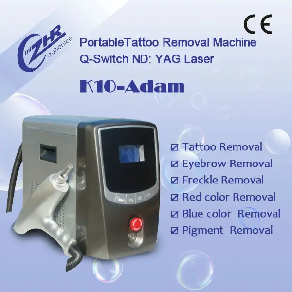 Laser 532 1064 Nd Yag Q Switchedlong Pulse Nd Yag Laser 1064nmq Switched Nd Yag Laser Buy 