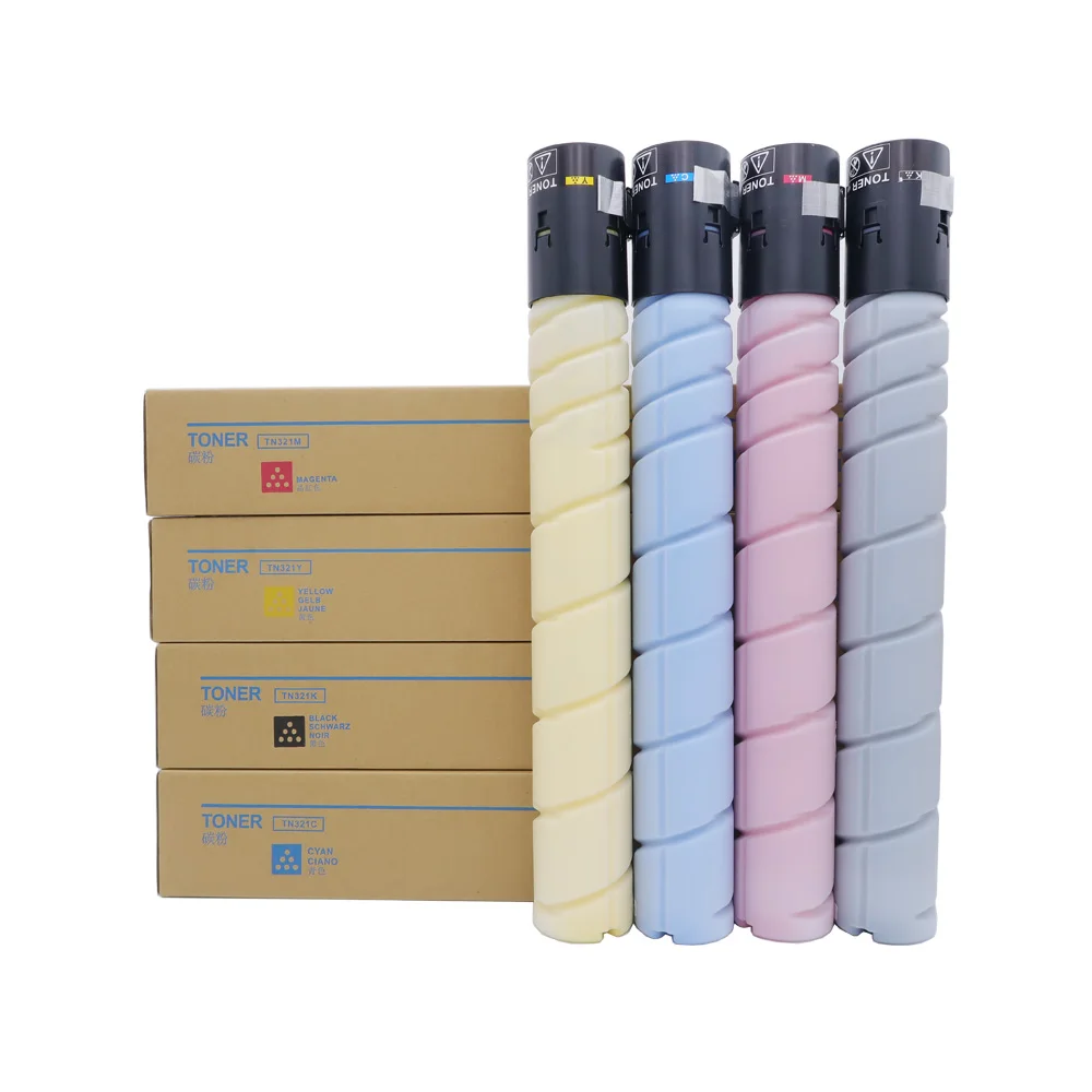 toner and box.jpg