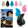 MI High Quality Xiaomi Hybrid Earphone 2 Units In-Ear HiFi Earphone Xiaomi Mi 1 more Piston Headphones with Mic Remote