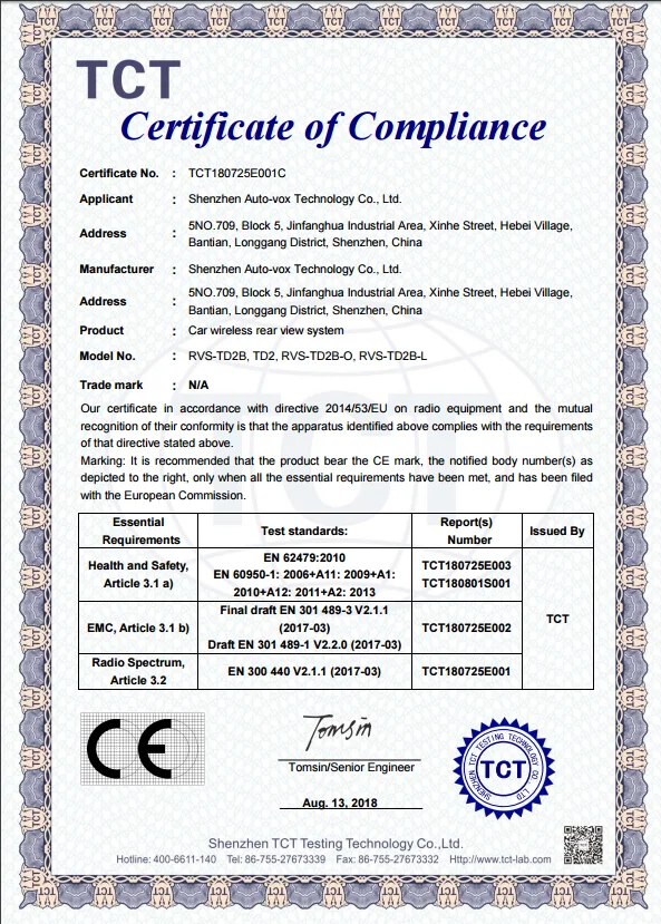 WDR user manual 1080p mini full hd car dvr camera with usb port for