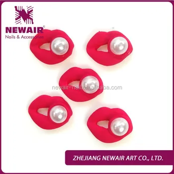 Fashion Style Nail Art Designs Nail Art Designs Handmade Water Polish Design