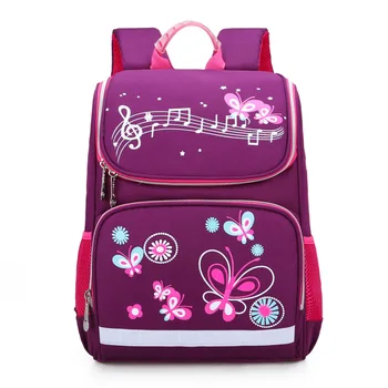 beautiful backpacks for girls