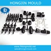 /product-detail/china-taizhou-mold-good-pp-ball-valve-mold-p20-steel-60507974825.html