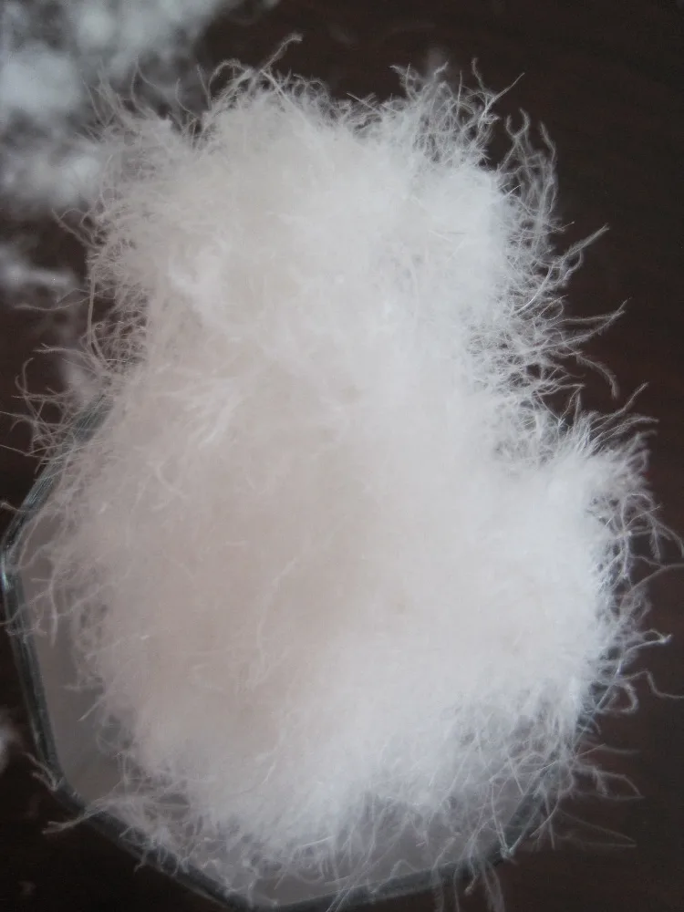 Luxury Soft And Warm Duck Feather Down And Goose Feather Blanket Buy