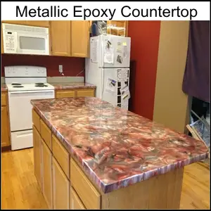 Painting Countertops Epoxy Painting Countertops Epoxy Suppliers