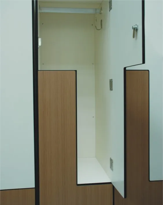 bhgood locker (163).jpg