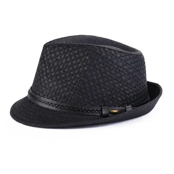 wholesale mens straw hats