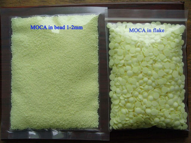 MOCA TWO  TYPES .jpg