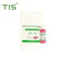 Increases nutrient uptake Seeds Coating