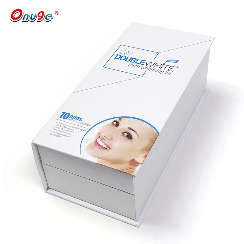 

natural ingredient peroxide free teeth whitening whiteing kit