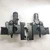 2 Side Pair Set Step Running Board Motor Assembly Right & Left VPLGP0153 VPLGP0136