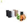 Cheap Factory Lemon Grass Ingredient Bulk Citronella Oil Fragrance Oil With Competitive Price And Clarifying Strong Aroma