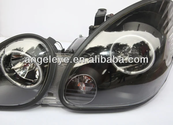 GS300.GS400.GS430 98-05 - (2).jpg