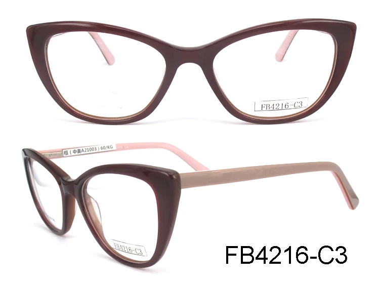 FB4216-C3.jpg