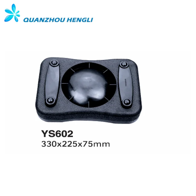 Sport Bowling Ball Bag Bottom Base Tools Buy Bowling Base Tools