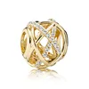 Kailefu Jewellery bead breaker 750827CZ