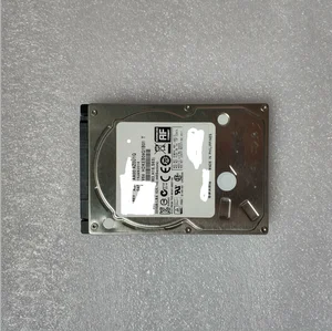 Hdd 320gb bulk 1tb used internal hard drives disk 2.5 inch 320GB sata for laptop 500gb Storage