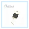 TOP223YN TO220 TOP223 TO-220 Three-terminal Off-line PWM Switch new and original