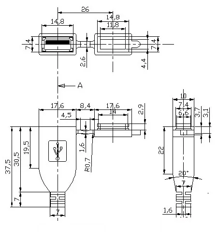 Dimension(USB AF w Cap)2.jpg