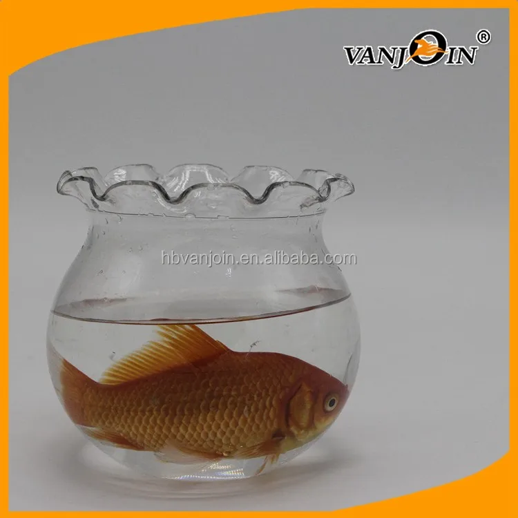 Indoor Cute 1.2l Pet Flat Plastic Fish Aquarium Tank,Clear Plastic Fish Tank Buy Flat Plastic