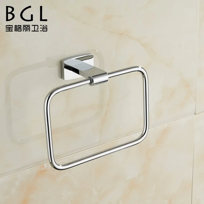 
Most selling product in alibaba bathroom accessories towel holder 