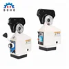 SOHO JC-88 Power Feed 450/650 in-lb 180RPM AC110V 220V Power Table Feed Larger Torque Milling Machine X Y axis Automatic Feeder