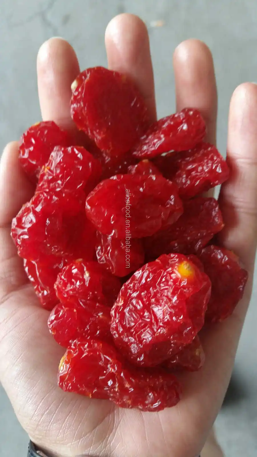 dried cherry-tomato 3.jpg