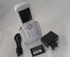 huawei gsm dect cordless phone 900/1800/2100mh