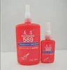 569 sealing compound piping thread sealant
