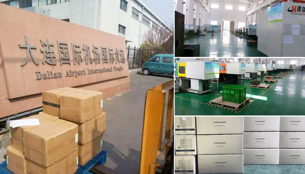 vacuum storage bags with pump