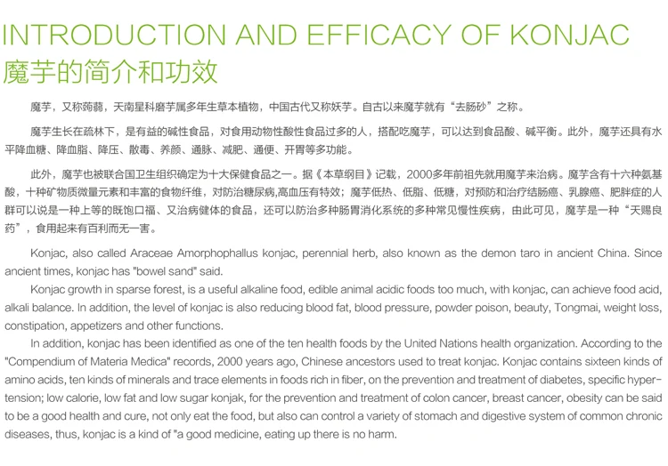 product pictures 4.jpg