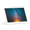 HSD7008 Touch Screen Stand All in One PC, 1GB+8GB, 7 inch IPS Android 6.0 RK3128 Smart tablet